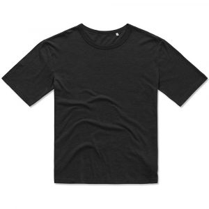 artykuły biurowe 2 alibiuro.pl T SHIRT MĘSKI SST9220_BLOXL 58