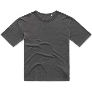 artykuły biurowe 2 alibiuro.pl T SHIRT MĘSKI SST9220_SLGS 56