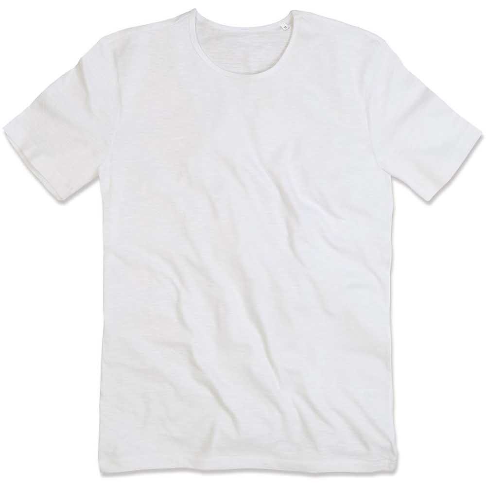 artykuły biurowe 2 alibiuro.pl T SHIRT MĘSKI SST9400_WHIXL 32