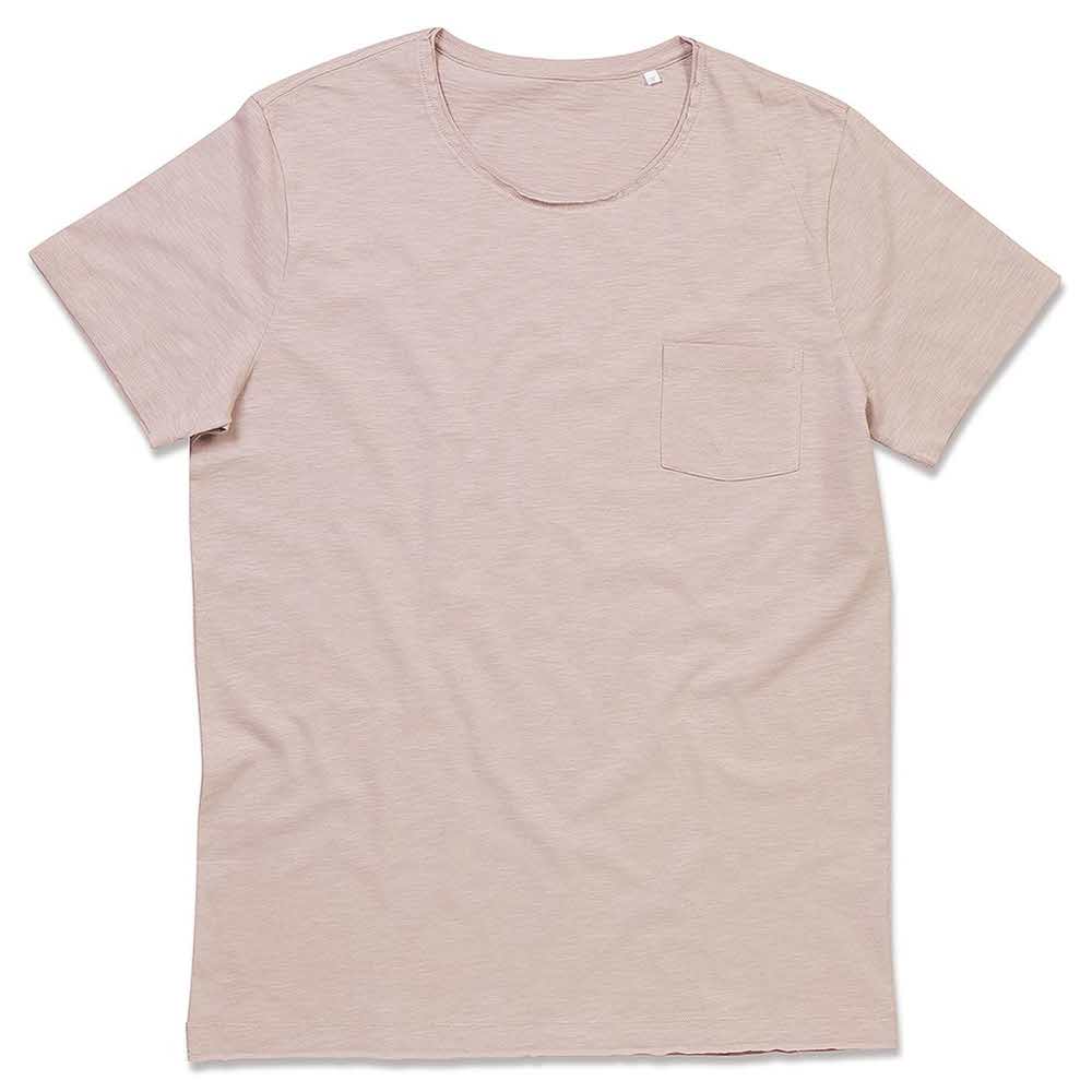 artykuły biurowe 2 alibiuro.pl T SHIRT MĘSKI SST9450_PROS 86