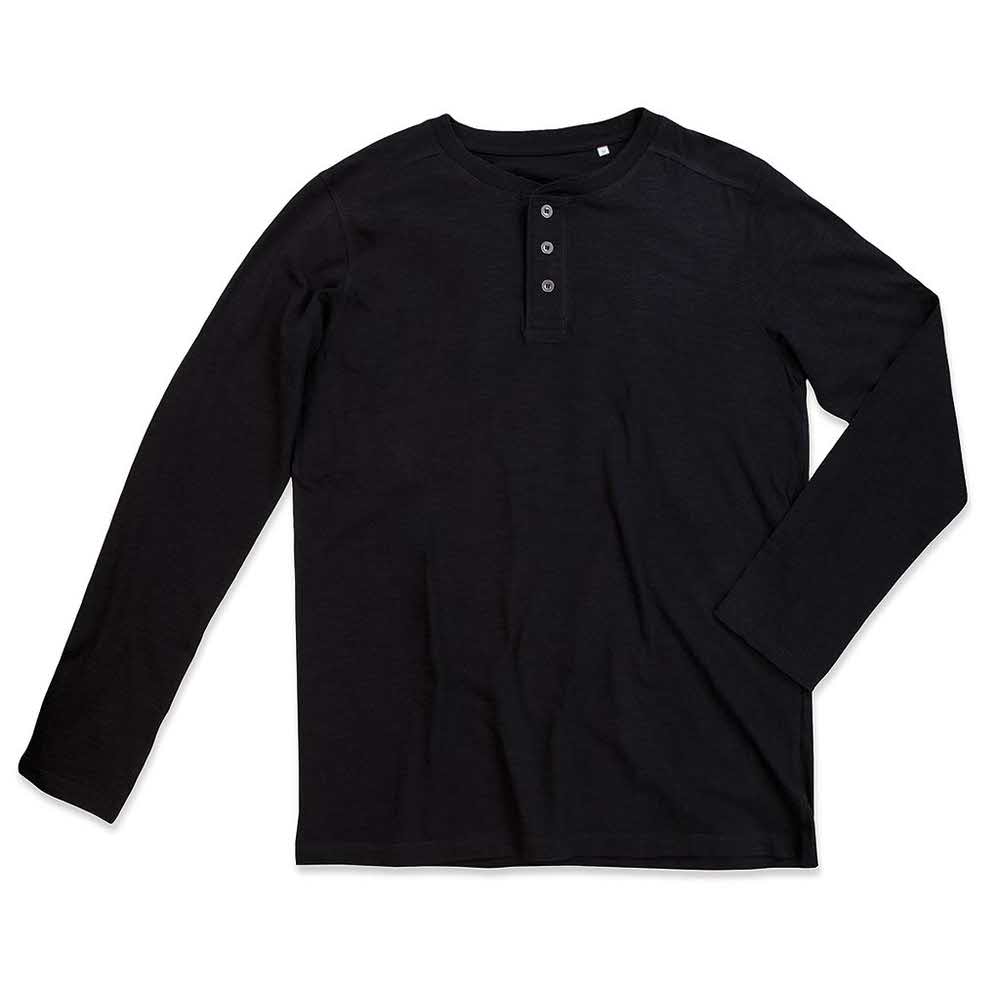 artykuły biurowe 2 alibiuro.pl T SHIRT MĘSKI SST9460_BLOXL 49