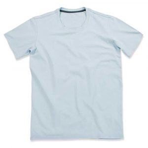 artykuły biurowe 2 alibiuro.pl T SHIRT MĘSKI SST9600_PBLS 85