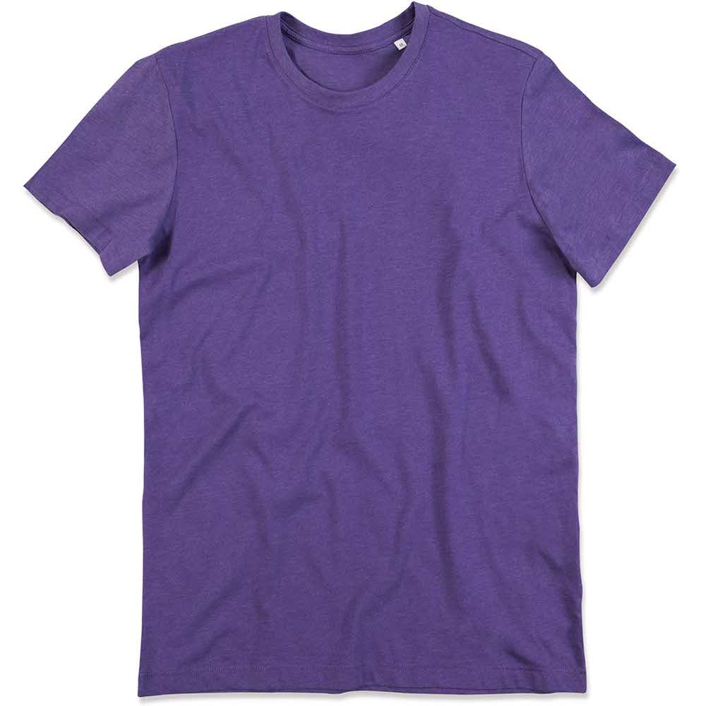 artykuły biurowe 2 alibiuro.pl T SHIRT MĘSKI SST9800_PRHL 24