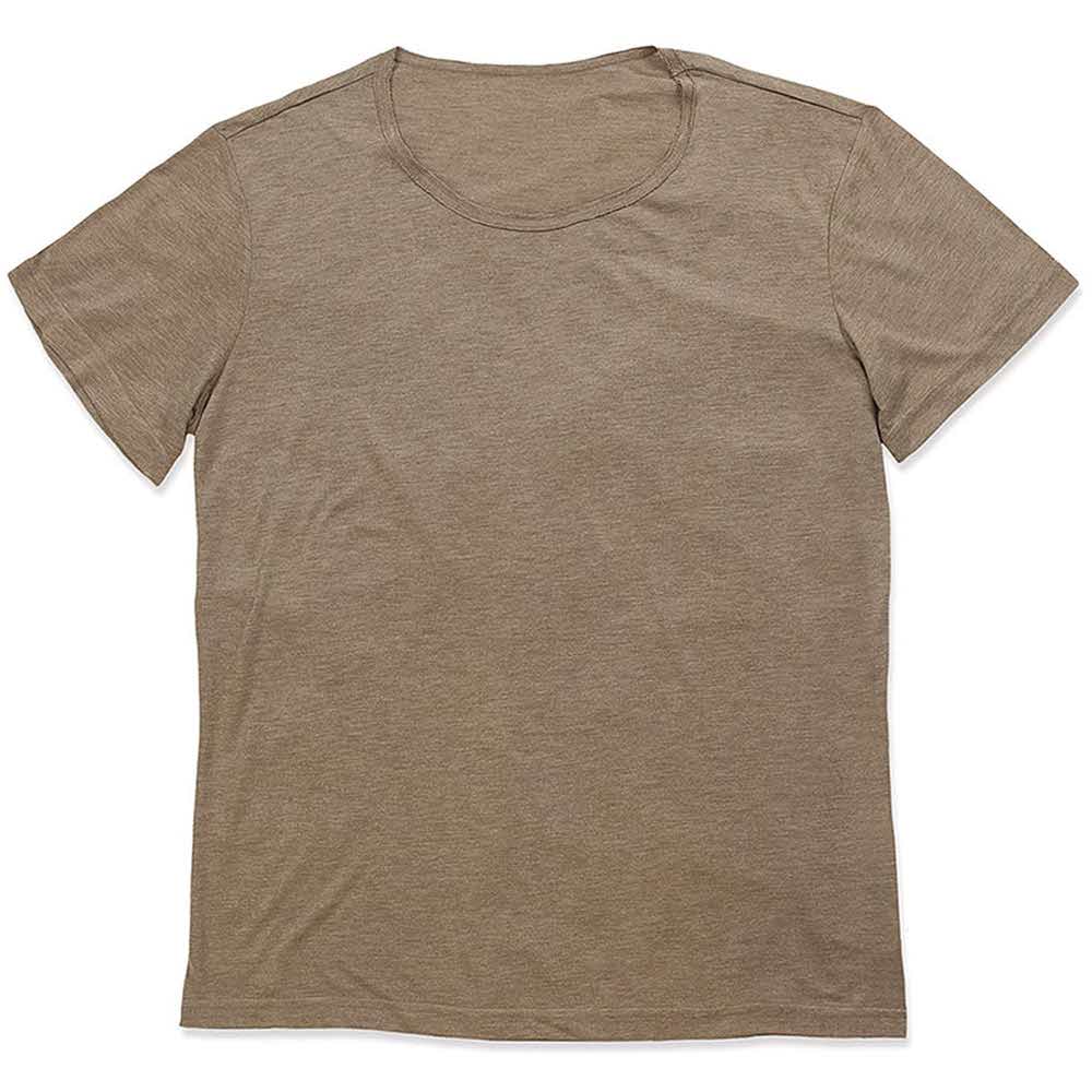 artykuły biurowe 2 alibiuro.pl T SHIRT MĘSKI SST9850_VBRS 54