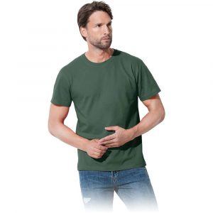 artykuły biurowe 2 alibiuro.pl T SHIRT MĘSKI ST2100_BOGXXL 41