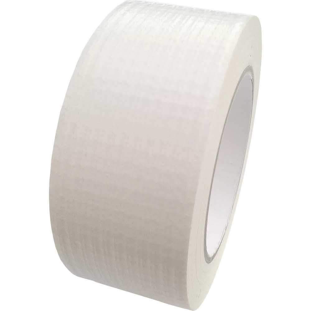 artykuły biurowe 2 alibiuro.pl TAŚMA SAMOPRZYLEPNA DUCT TAPE TASODUCT_W 62