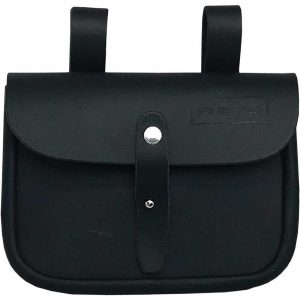 artykuły biurowe 2 alibiuro.pl TORBA DEKARSKA TORDEK1KZAP 72