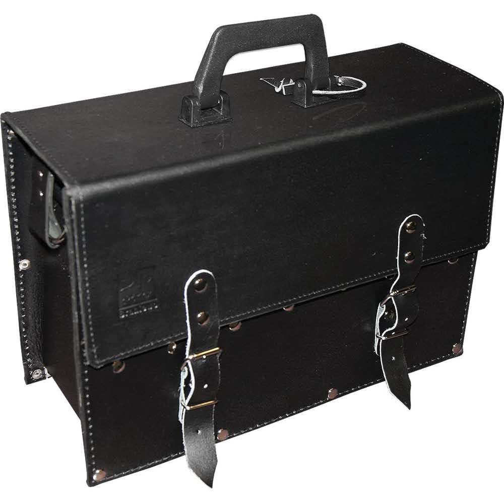 artykuły biurowe 2 alibiuro.pl TORBA NA NARZĘDZIA TN DS 77