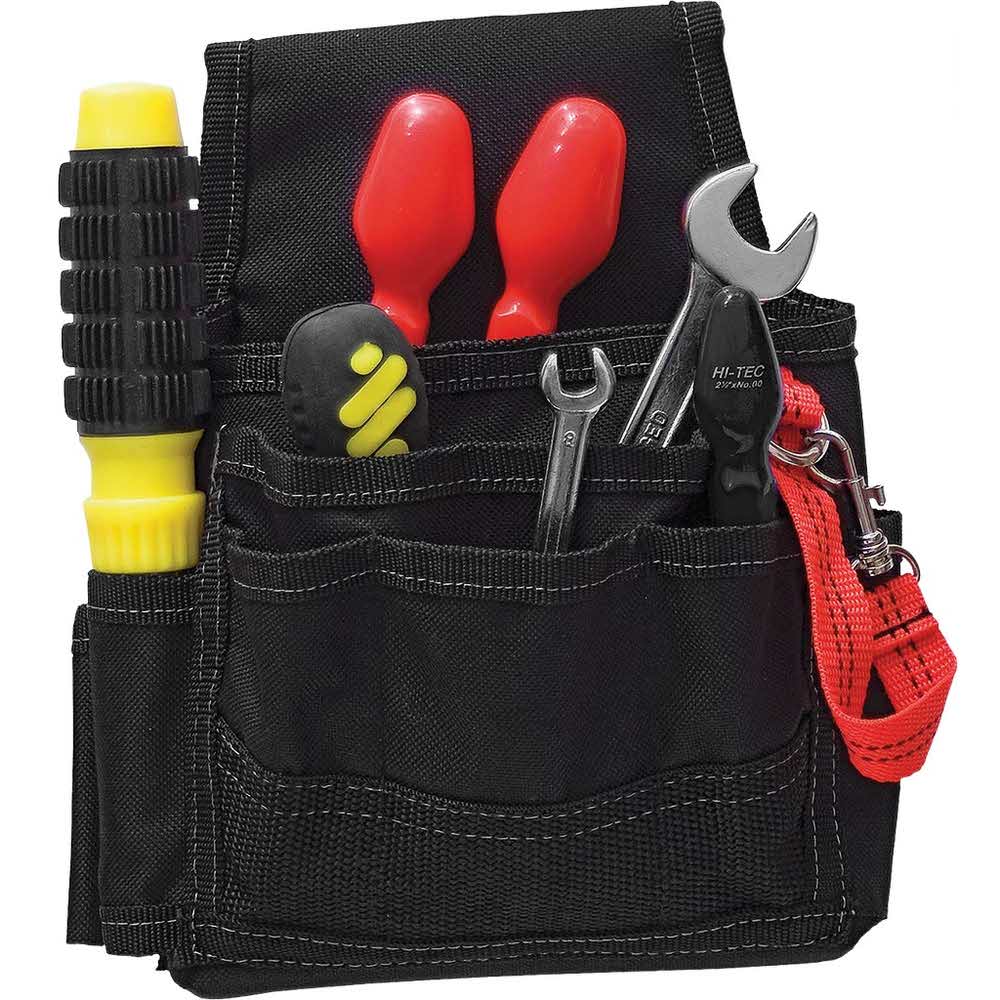 artykuły biurowe 2 alibiuro.pl TORBA NA NARZĘDZIA TORPOK 13