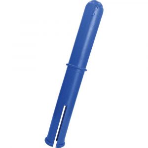 artykuły biurowe 2 alibiuro.pl UCHWYT DO FOLII STRETCH FOLIAMINI HOLDER 59