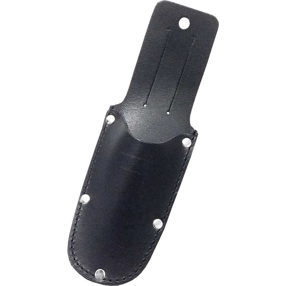 artykuły biurowe 2 alibiuro.pl UCHWYT NA NÓŻ KN UN 53