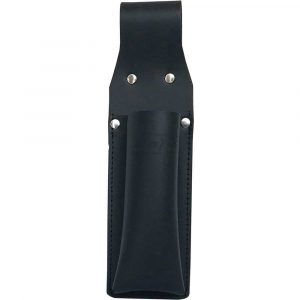 artykuły biurowe 2 alibiuro.pl UCHWYT NA POZIOMICĘ KN UP 72