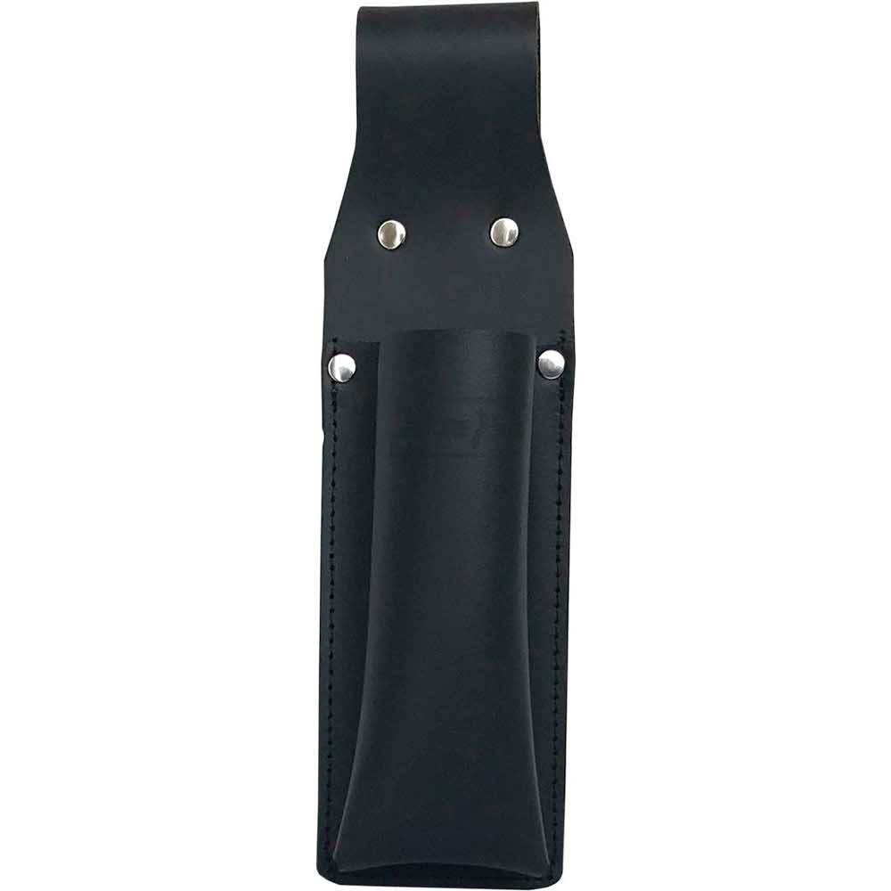 artykuły biurowe 2 alibiuro.pl UCHWYT NA POZIOMICĘ KN UP 72