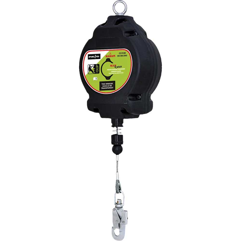 artykuły biurowe 2 alibiuro.pl URZĄDZENIE SAMOHAMOWNE OUP KRM RFAB10 72