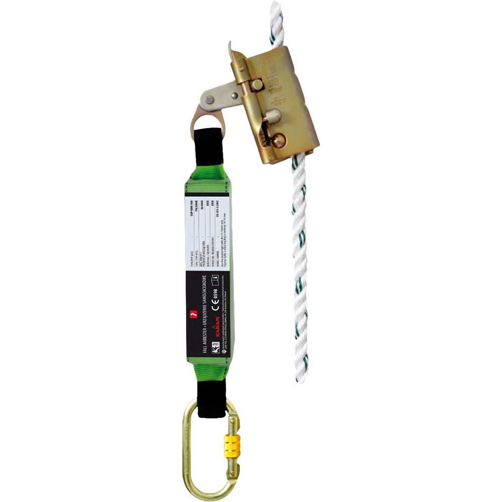 artykuły biurowe 2 alibiuro.pl URZĄDZENIE SAMOZACISKOWE OUP KRM FAB 91