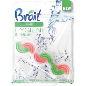 artykuły biurowe 2 alibiuro.pl WC KOSTKA BRAIT WC KOSFLO 11