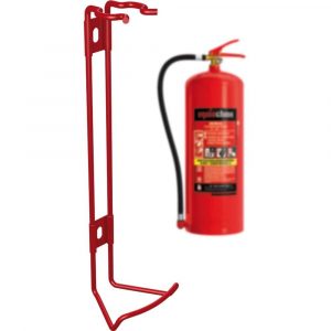 artykuły biurowe 2 alibiuro.pl WIESZAK METALOWY OWM 63