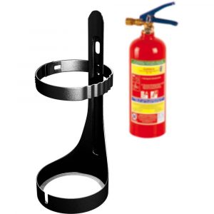 artykuły biurowe 2 alibiuro.pl WIESZAK Z TWORZYWA OWT 0