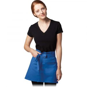 artykuły biurowe 2 alibiuro.pl ZAPASKA FZAP 2KS38X69_HBR 5