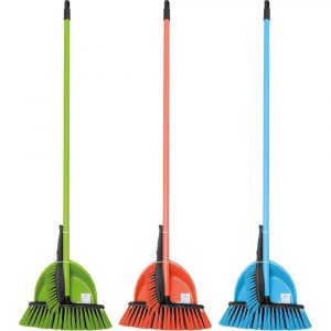 artykuły biurowe 2 alibiuro.pl ZESTAW DO SPRZĄTANIA COMBI CENTI YCOMBICENTI 37