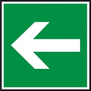 artykuły biurowe 2 alibiuro.pl ZNAK BEZPIECZEŃSTWA Z 11E PT 150x150 44