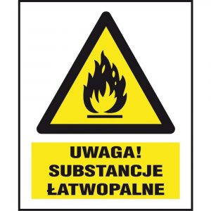 artykuły biurowe 2 alibiuro.pl ZNAK BEZPIECZEŃSTWA Z 152CH F 220x300 22