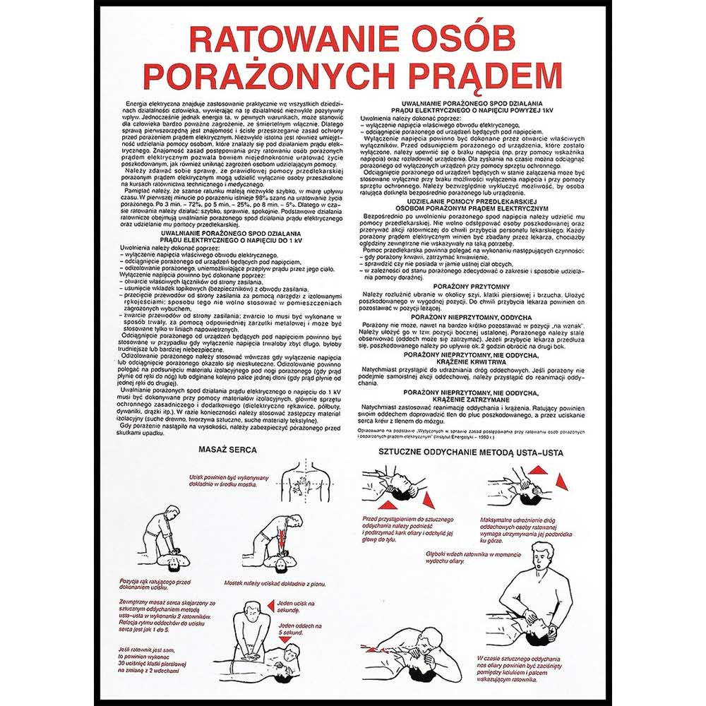 artykuły biurowe 2 alibiuro.pl ZNAK BEZPIECZEŃSTWA Z IB5 P 330x460 14