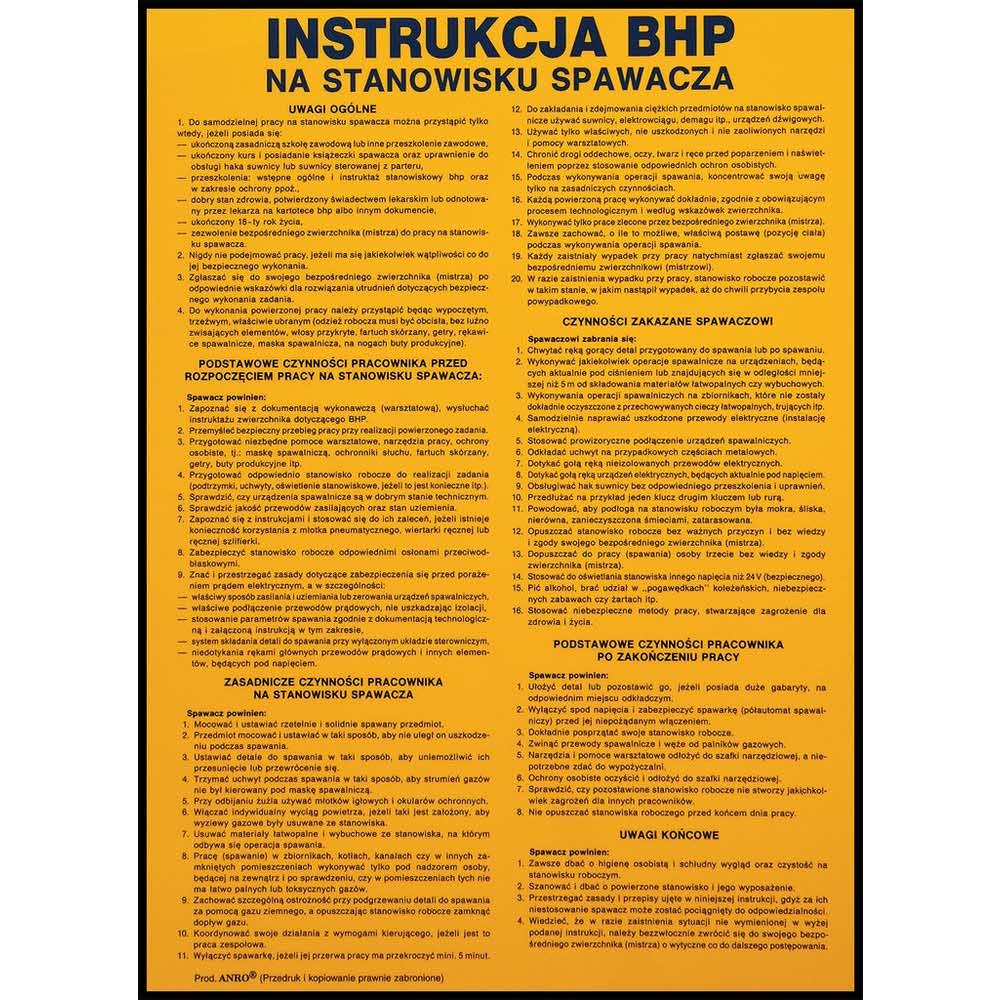 artykuły biurowe 2 alibiuro.pl ZNAK BEZPIECZEŃSTWA Z IBM07 P 250x350 58