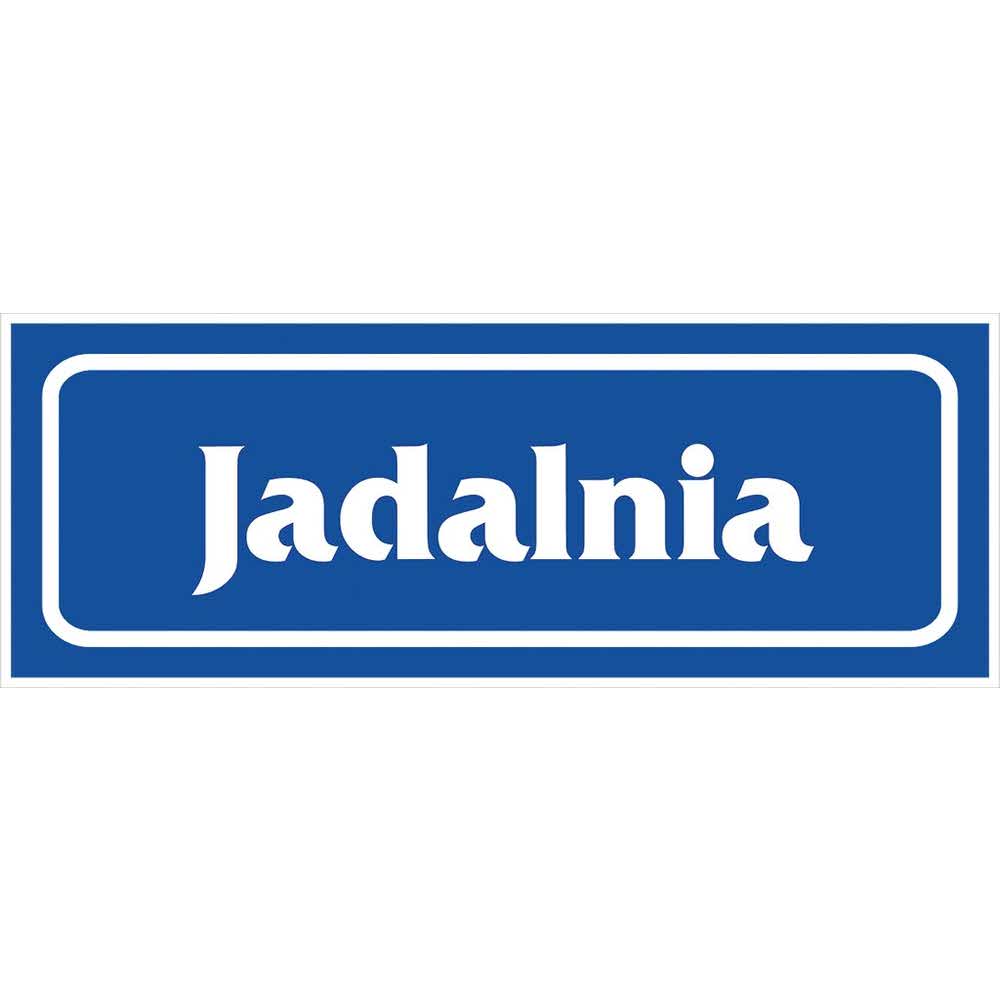 artykuły biurowe 2 alibiuro.pl ZNAK BEZPIECZEŃSTWA Z R16 P 90x240 41