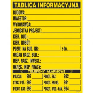 artykuły biurowe 2 alibiuro.pl ZNAK BEZPIECZEŃSTWA Z TB1 P 700x900 29