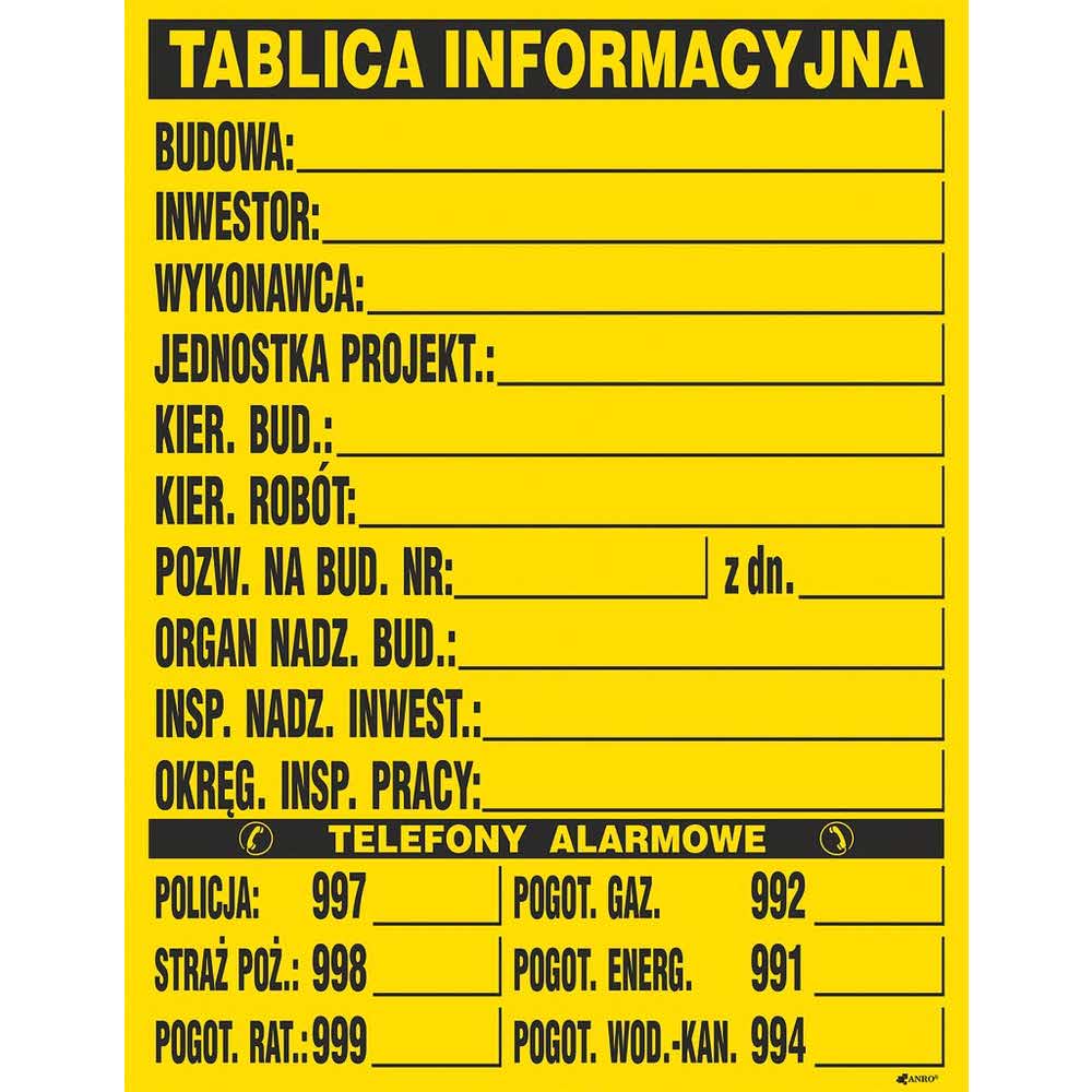 artykuły biurowe 2 alibiuro.pl ZNAK BEZPIECZEŃSTWA Z TB1 P 700x900 29