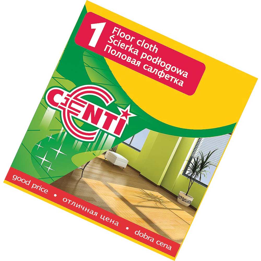 artykuły biurowe 2 alibiuro.pl ŚCIERKA PODŁOGOWA CNTI YSCIEPODCENTI 16