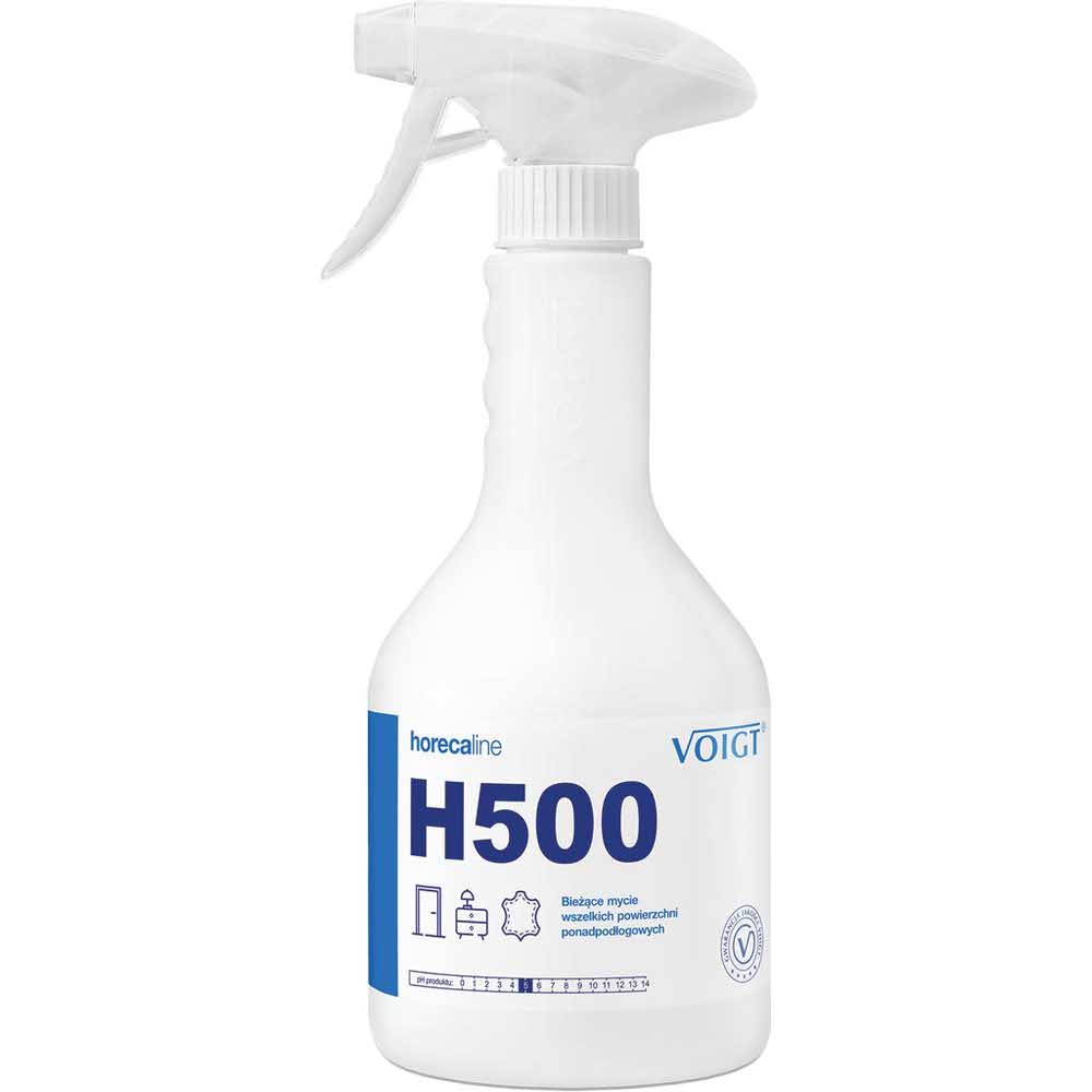 artykuły biurowe 2 alibiuro.pl ŚRODEK DO CZYSZCZENIA MEBLI V MEBLE 21