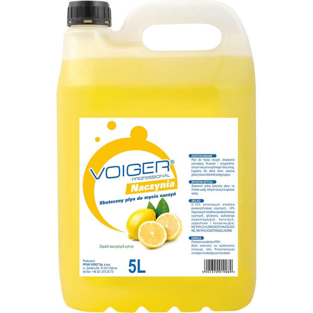 artykuły biurowe 2 alibiuro.pl ŚRODEK DO MYCIA NACZYŃ V NACZYNIA 71