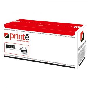 artykuły biurowe 3 alibiuro.pl Printe toner TK3170 Kyocera TK 3170 Printe TK3170 FCPPRTK3170 86