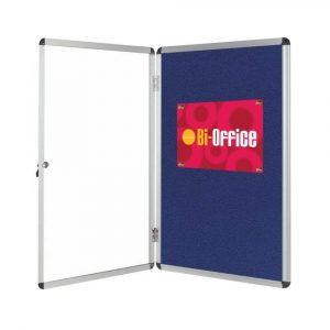 artykuły biurowe 4 alibiuro.pl Gablota filcowa BI OFFICE 9xA4 67x93cm niebieska 37 artykuły biurowe 4 alibiuro.pl Gablota filcowa BI OFFICE 9xA4 67x93cm niebieska 37