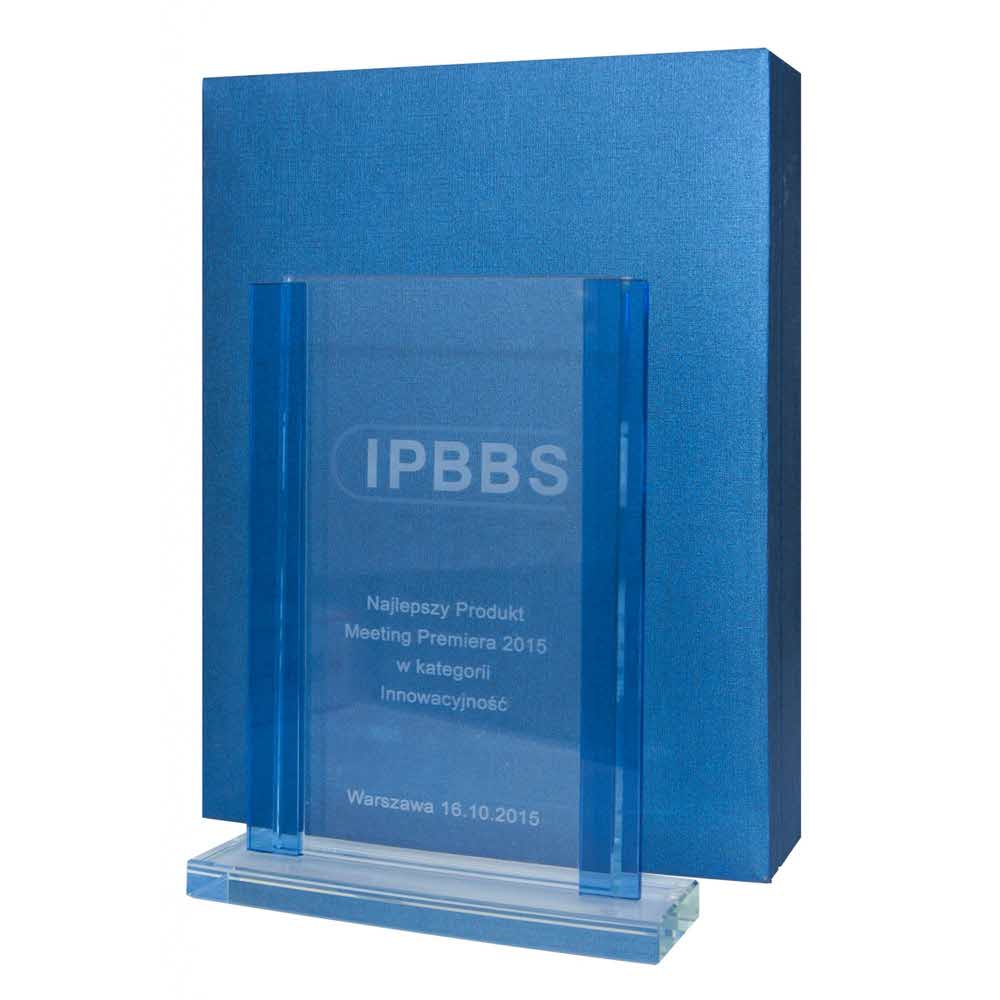 artykuły biurowe 4 alibiuro.pl Kubek porcelanowy CEP Take a break 100ml 2szt. różowy 52