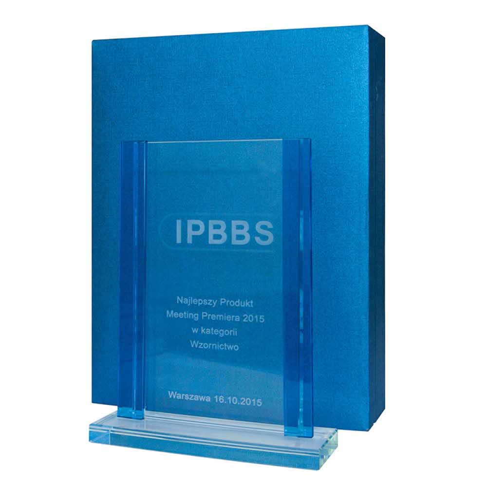 artykuły biurowe 4 alibiuro.pl Lampka LED designerska MAULsolaris 6W srebrna 43