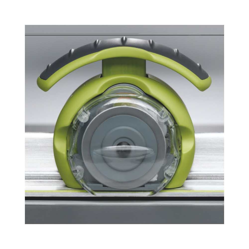 artykuły biurowe 4 alibiuro.pl Ostrza wymienne REXEL SmartCut EasyBlade 97