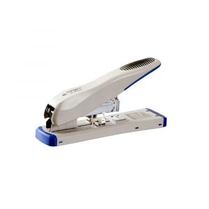 artykuły biurowe 4 alibiuro.pl Zszywacz KANGARO DS 23 S 13 QL zszywa do 100 kartek mix kolorów 20