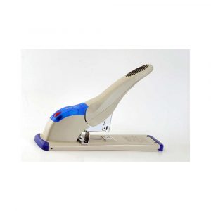 artykuły biurowe 4 alibiuro.pl Zszywacz KANGARO DS 23 S 20 FL zszywa do 170 kartek mix kolorów 85