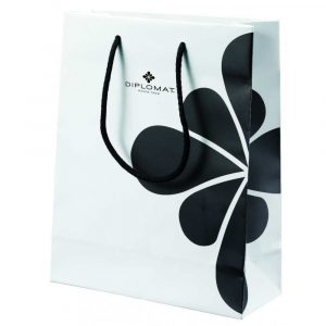 artykuły piśmiennicze 4 alibiuro.pl Wkład do długopisu DIPLOMAT do serii Excellence A Plus Excellence A2 Aero Optimist Esteem Traveller Magnum M niebieski 53 artykuły piśmiennicze 4 alibiuro.pl Wkład do długopisu DIPLOMAT do serii Excellence A Plus Excellence A2 Aero Optimist Esteem Traveller Magnum M niebieski 53