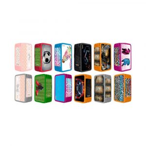 artykuły szkolne 4 alibiuro.pl Piórnik szkolny GIMBOO z wyposażeniem 3 komory mix kolorów 17