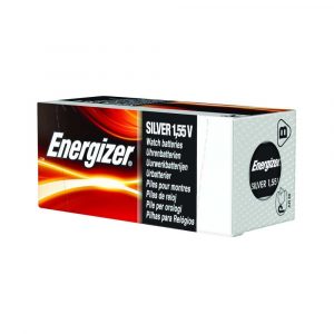 baterie alkaliczne 4 alibiuro.pl Bateria zegarkowa ENERGIZER 364SP 20szt. 33