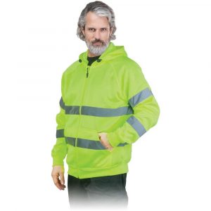 bluza robocza 2 alibiuro.pl BLUZA OCHRONNA LH AMSEL_DS_Y2XL 61