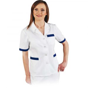 bluza robocza 2 alibiuro.pl BLUZA OCHRONNA LH HCLS_JWNXXL 9