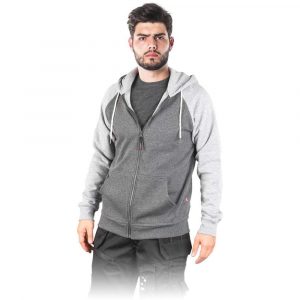 bluza robocza 2 alibiuro.pl BLUZA OCHRONNA ONIX_DSSXL 86