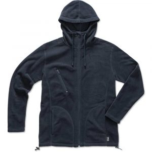 bluza robocza 2 alibiuro.pl BLUZA POLAROWA SST5080_BLML 84