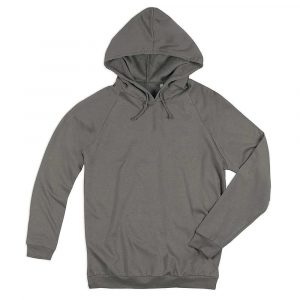 bluza robocza 2 alibiuro.pl BLUZA Z KAPTUREM SST4200_RGYXXXL 14