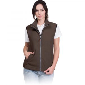 bluza robocza 2 alibiuro.pl KAMIZELKA OCHRONNA VHONEY L_BRL 75